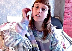 Camgurl: Amateur  Chaturbate Porn