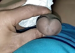 Fat dick, young boy big dick, big dick solo