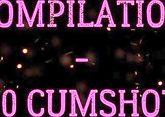 A super sexy jizz movie where Hotty a youthful little floozy mostly compliant to her dude receives all over her hot and concupiscent body wonderful se