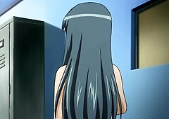 Hidden Feeling of the Girl_080725p0005