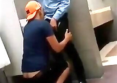 AMATEUR BATHROOM COMPILATION 5