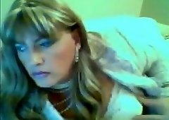 claudiaxander at ymail com first crossdresser video