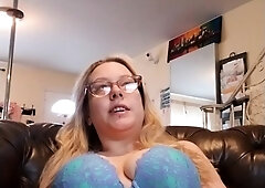 Lovely Mature Webcam Free Big Boobs Porn Video Free ne
