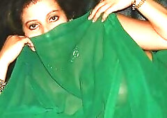 Turkish-Arab-Asian Hijab Amateurs Mix