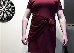 open a fresh product to add it to my collection, E cup and G cup. stick untill the end. Have a fun! This product is not sponsored