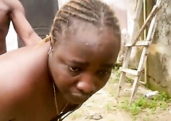 PLEASE CAN U SCREW MY RAVISHING VAGINA FOR ME AND JACKSON SCREW? SCREW THE TWAT