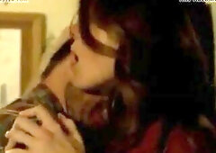 Celebrity Compilation Part 1