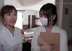 395-wguuhy-ouhsgy-poo-art