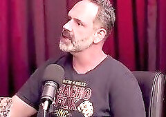 Fckcast - Content Creation - Who Knows, Do It Live!