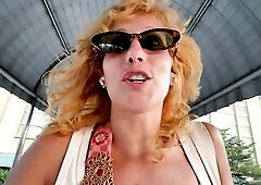 I just took images of a random cutie