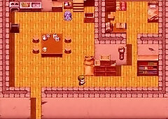 Warlock and Boobs 0.344 Part 38 Claiming the Asshole of the Haughty Witch; By desire4food2; Play visual novels and watch playthroughs, walkthroughs an