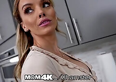 Vagina fuck, milf bbc, pulverizing