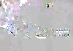 Grandpas fucks younger guy