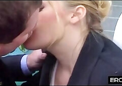 Die geilsten Pornos aus Deutschland und Europa – die Pornovideothek für DVDs – EroticOnly