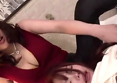 TQAFUMLGSPFGPGCPQCYDASS438