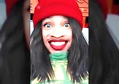 Hilarious pornography ever (hilarious pornography five)