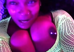 Wyd , if u come home to this ?