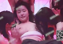 6185 순덕이 팬더클래스 리액션 two Korea 텔레 UUB892