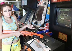 More Where That Came From