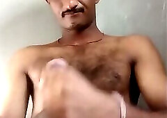Indian single hot Bountiful saxy boy porn video
