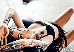 JudiQ Video Release 450