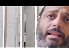 The queer revolution in the Middle East: 'One good song can do more than 5,000 protests'