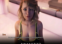 Wvm - New Update By Misskitty2k