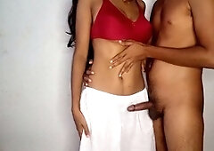 New sex videos, new sinhala, sri lankan new