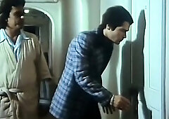 Anal Blowjob Hardcore Nurse Ass Blonde Amateur