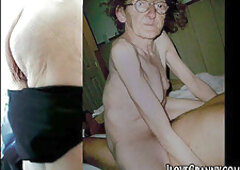 Oma pass, hd videos, granny