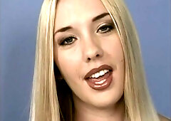 Casting: Blowjob, Doggy  Cowgirl Porn