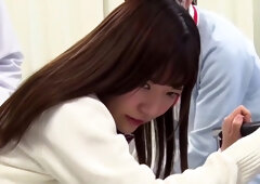 Exotic Adult Video Hd Exclusive Exclusive Version