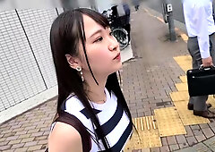 0006238_JAV_JapaneseAV_Censored_MGS_19min