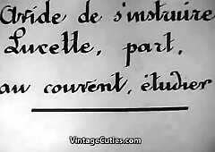 Excited nuns are licking every other's snatches and making 'em cum. If there are no dudes near to u. The lesbo games are the merely way out.