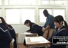 Hottest Xxx Clip Babe Exotic Full Version