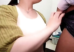 Omege japanese girl with big boobs on cams