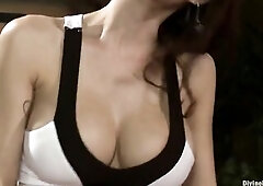 gd ll and allies use slaves