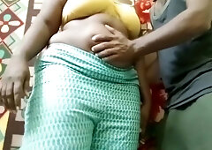 Indian Tamil College Student 18+ Having Sex With Gym Coach Tamil Clear Voice100