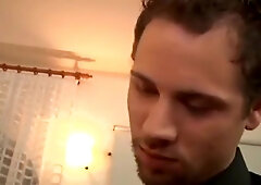 How Guys Cast New Porn Boys