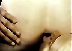 The Young & The Hung 1985 (Full Scene) Best Quality