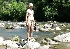 Horny adult video homo Amateur greatest pretty one