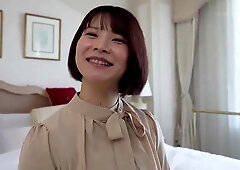 HEGOTWZXKXPARAZAAI36SDNM456