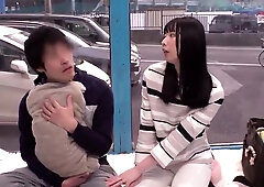 HESJQQBIXPZGEUIXCRm47SDMM204