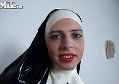 Kinks Up - FunMovies