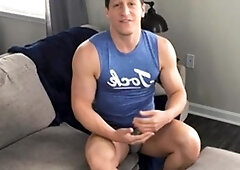 Next Door Homemade: Dalton Delivers the Dose