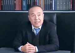 NOMLZQNTYTQBZXUBST36JUQ808