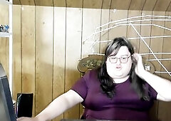 Sports Predictions 1-three-2026