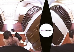 Asian japanese Hardcore amateur