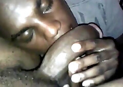 sum bangin head game 3