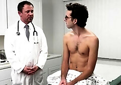 SayUncle Compilations: Gooey Goodness on Cole Church